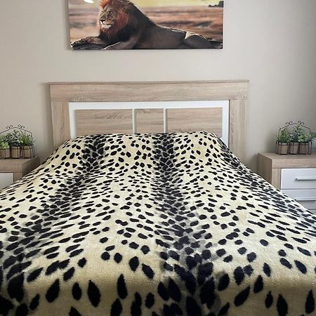 Apartamentos Belladorm Benidorm Bagian luar foto