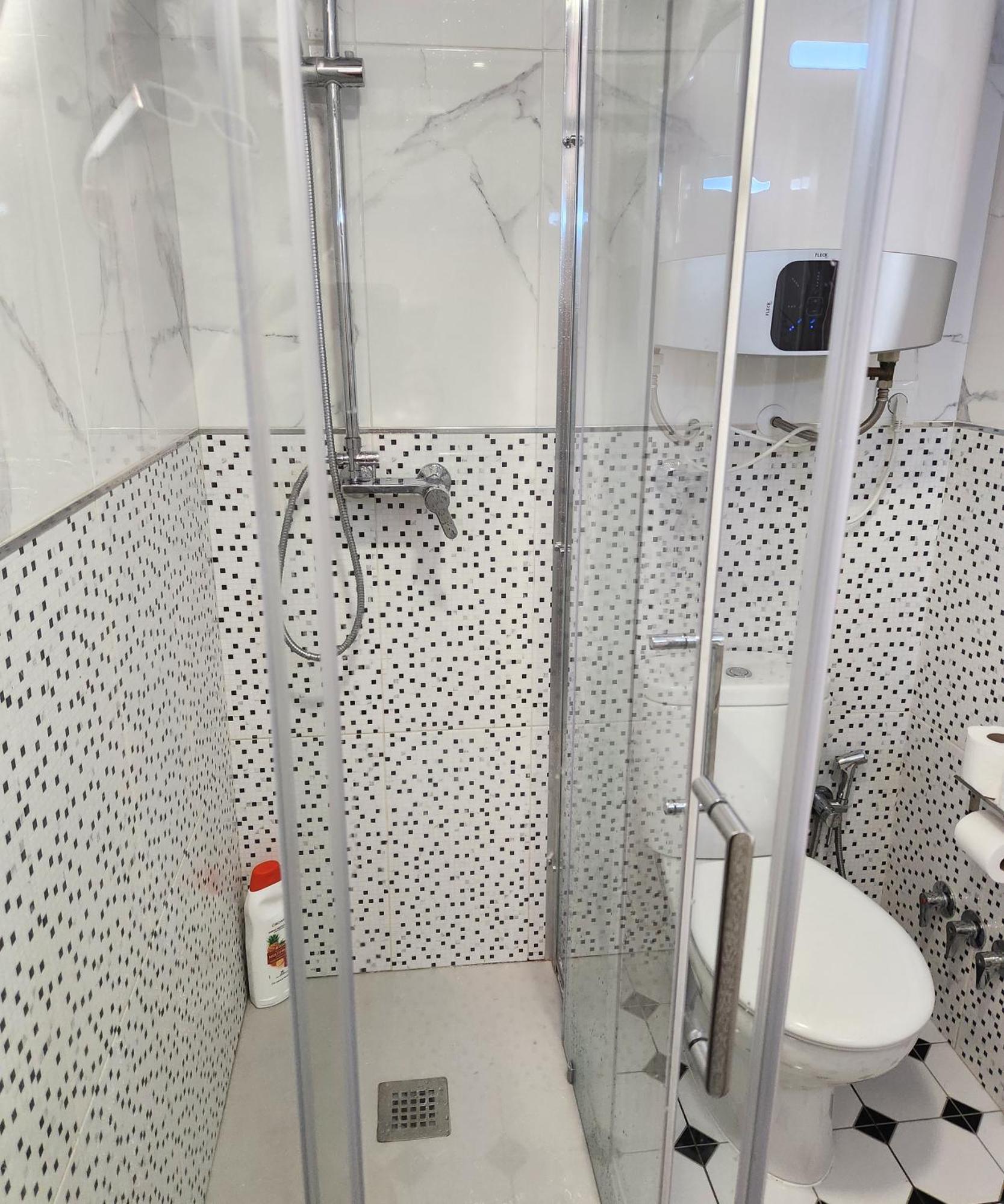Apartamentos Belladorm Benidorm Bagian luar foto